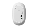 Chuột không dây Logitech POP Emoji