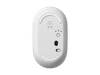Chuột không dây Logitech POP Emoji