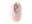 Hồng