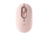 Chuột không dây Logitech POP Emoji