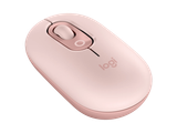 Chuột không dây Logitech POP Emoji