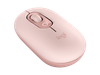 Chuột không dây Logitech POP Emoji
