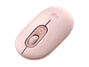 Chuột không dây Logitech POP Emoji