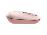 Chuột không dây Logitech POP Emoji