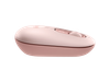 Chuột không dây Logitech POP Emoji