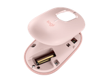 Chuột không dây Logitech POP Emoji