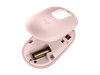 Chuột không dây Logitech POP Emoji
