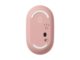 Chuột không dây Logitech POP Emoji