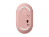 Chuột không dây Logitech POP Emoji