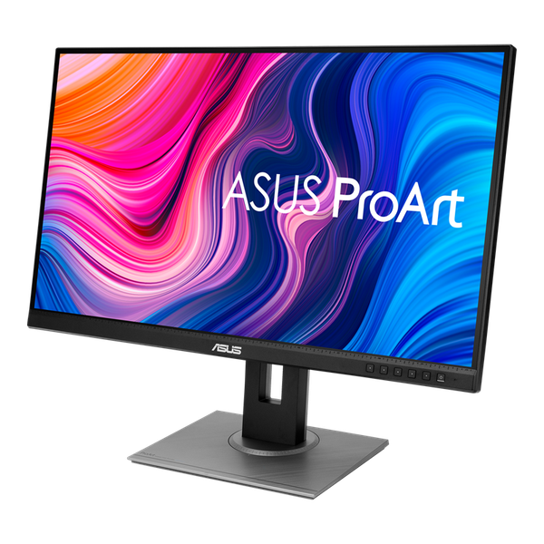 Màn hình đồ họa ASUS ProArt PA278QV (27/ QHD 2K/ IPS/ 5ms/ 75Hz)