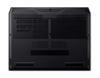 Laptop Gaming Acer Predator Helios Neo 16 PHN16 72 94KC