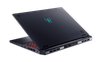 Laptop Gaming Acer Predator Helios Neo 16 PHN16 72 94KC
