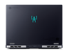 Laptop Gaming Acer Predator Helios Neo 16 PHN16 72 78DQ
