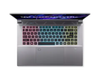 Laptop Gaming Predator Triton Neo 16 PTN16 51 78JQ