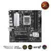 Mainboard Asus Prime B650M-A Wifi-CSM – Socket AMD AM5