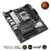 Mainboard Asus Prime B650M-A Wifi-CSM – Socket AMD AM5