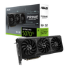 VGA Asus Prime GeForce RTX 5070 Ti 16GB GDDR7