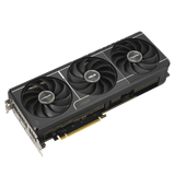 VGA Asus Prime GeForce RTX 5070 Ti 16GB GDDR7 OC Edition