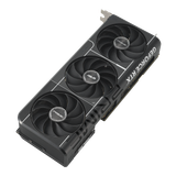 VGA Asus Prime GeForce RTX 5070 Ti 16GB GDDR7 OC Edition