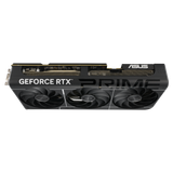 VGA Asus Prime GeForce RTX 5070 Ti 16GB GDDR7 OC Edition