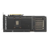 VGA Asus Prime GeForce RTX 5070 Ti 16GB GDDR7 OC Edition