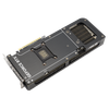 VGA Asus Prime GeForce RTX 5070 Ti 16GB GDDR7 OC Edition