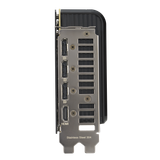VGA Asus Prime GeForce RTX 5070 Ti 16GB GDDR7 OC Edition