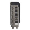 VGA Asus Prime GeForce RTX 5070 Ti 16GB GDDR7 OC Edition