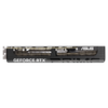 VGA Asus Prime GeForce RTX 5070 Ti 16GB GDDR7 OC Edition