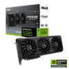 VGA Asus Prime GeForce RTX 5080 16GB GDDR7