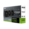 VGA Asus Prime GeForce RTX 5080 16GB GDDR7