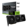VGA Asus Prime GeForce RTX 5080 16GB GDDR7