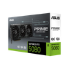 VGA Asus Prime GeForce RTX 5080 16GB GDDR7 OC Edition