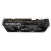 VGA Asus Prime GeForce RTX 5080 16GB GDDR7 OC Edition