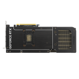 VGA Asus Prime GeForce RTX 5080 16GB GDDR7