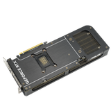 VGA Asus Prime GeForce RTX 5080 16GB GDDR7
