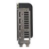 VGA Asus Prime GeForce RTX 5080 16GB GDDR7