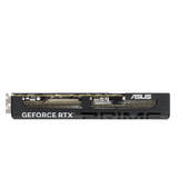 VGA Asus Prime GeForce RTX 5080 16GB GDDR7
