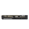 VGA Asus Prime GeForce RTX 5080 16GB GDDR7