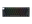 Đen