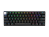 Bàn phím cơ Logitech G PRO X 60 Lightspeed Wireless