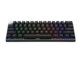 Bàn phím cơ Logitech G PRO X 60 Lightspeed Wireless