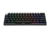 Bàn phím cơ Logitech G PRO X 60 Lightspeed Wireless