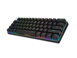 Bàn phím cơ Logitech G PRO X 60 Lightspeed Wireless