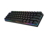 Bàn phím cơ Logitech G PRO X 60 Lightspeed Wireless