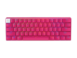 Bàn phím cơ Logitech G PRO X 60 Lightspeed Wireless
