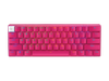 Bàn phím cơ Logitech G PRO X 60 Lightspeed Wireless
