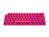 Bàn phím cơ Logitech G PRO X 60 Lightspeed Wireless