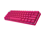 Bàn phím cơ Logitech G PRO X 60 Lightspeed Wireless