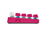 Bàn phím cơ Logitech G PRO X 60 Lightspeed Wireless